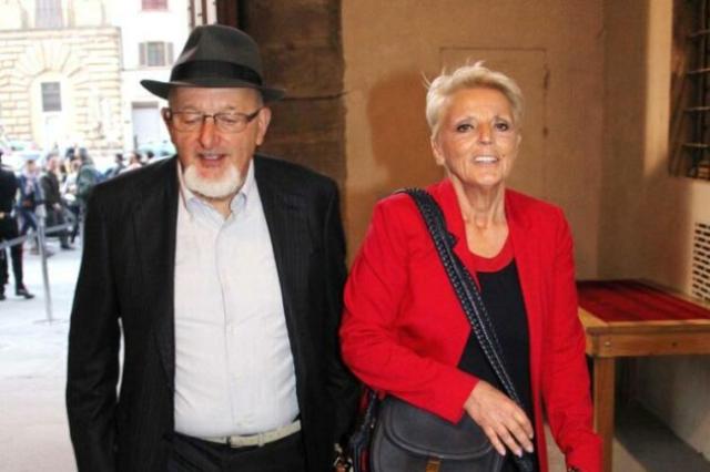 Renzi, assolta la mamma accusata di bancarotta fraudolenta