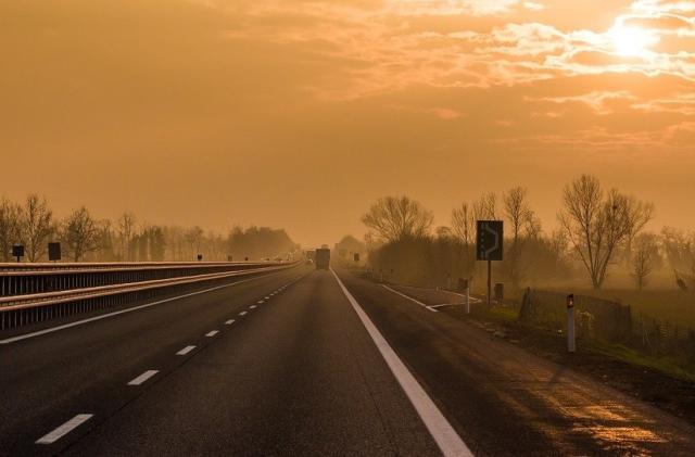 Cybersecurity, la gara indetta da Milano Serravalle &ndash; Milano Tangenziali vinta da Mediatech