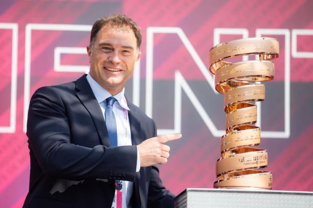 Antonio Rossi, infarto con l'ex campione olimpico: nessun legame con vaccino Covid