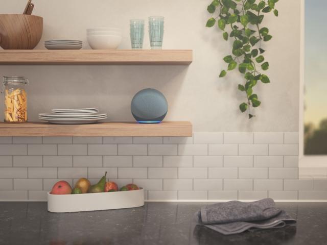 Aci lancia "Luceverde", nuova skill di Alexa per aggiornamenti traffico e mobilit&agrave;