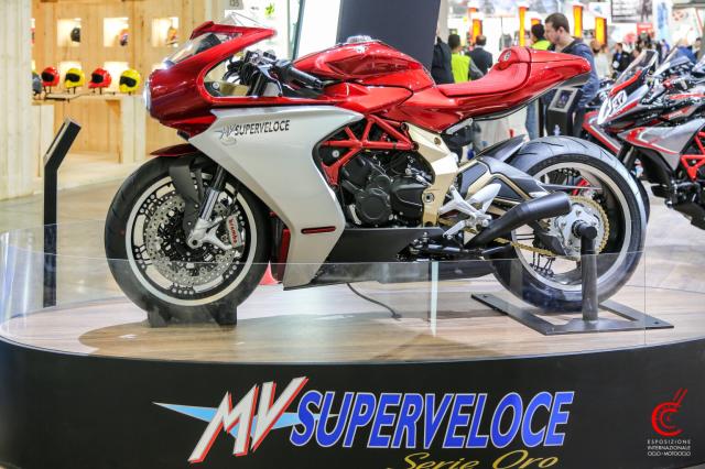 eicma