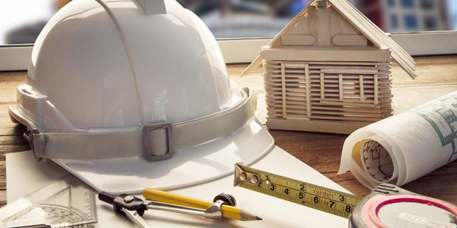 Bonus 110 e ristrutturazioni: tutte le novit&agrave; del decreto semplificazioni