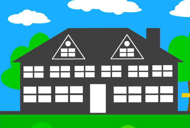 "Rendimento Etico"&nbsp;conferma la sua leadership nel crowdfunding immobiliare