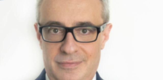 Sparatoria a Voghera, i cittadini: "Massimo Adriatici? Sceriffo sempre con la pistola"