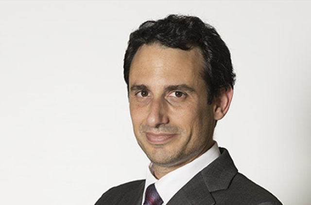 Pnrr. Francesco Lupoi (Studio Speri): &ldquo;Progetti Mims passo avanti per citt&agrave; pi&ugrave; sostenibili e inclusive&rdquo;