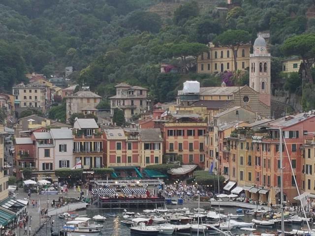 CLIP, concluso il concorso lirico internazionale di Portofino, Meyer:&rdquo; Tra i pi&ugrave; importanti nel mondo&rdquo;