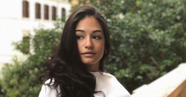 Rosa Di Grazia e Alessandro Zarino stanno insieme? Le foto che non lasciano dubbi