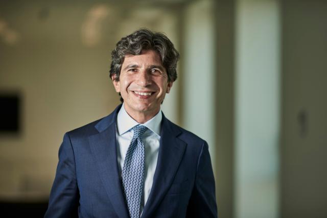 EY: nasce EY Engineering and Technical Services S.r.l per il rilancio infrastrutturale