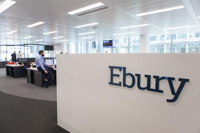 Market Talk Valute: Ebury mantiene visione positiva su yuan 