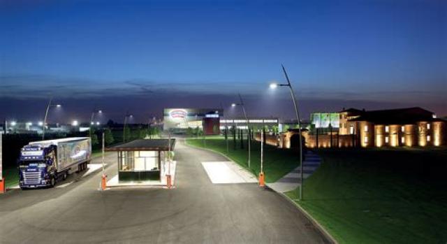 Sterilgarda, Green pass per i lavoratori: il web chiede di boicottare l'azienda