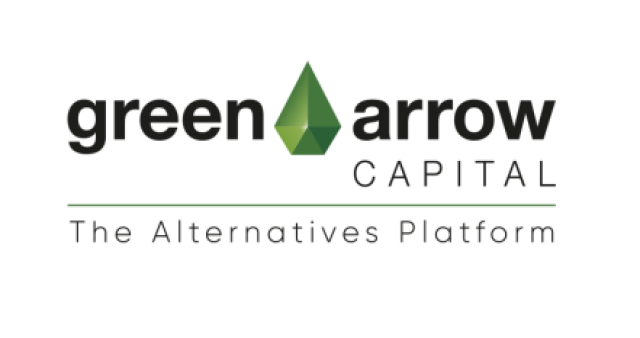 Green Arrow Capital
