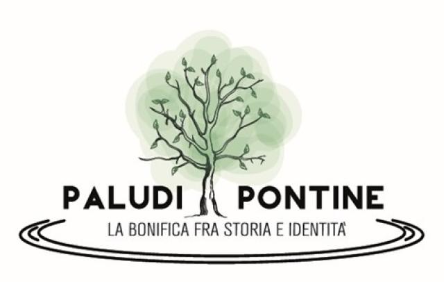 Le Paludi Pontine: la bonifica, tra storia e identit&agrave;, riscoperta dagli studenti di Latina