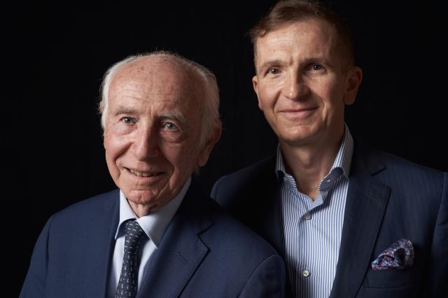 Howden apre in Italia con l&rsquo;acquisizione del broker indipendente Andrea Scagliarini SpA