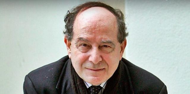 Roberto Calasso &egrave; morto dopo una lunga malattia: addio all'editore di Adelphi