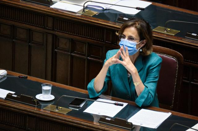 Giustizia: cosa cambia e quanto dureranno i processi nella 'riforma del compromesso'