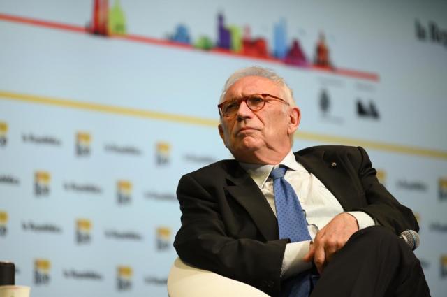 Scuola, Bianchi: "Si torna in presenza. Sui focolai decidono le Regioni"