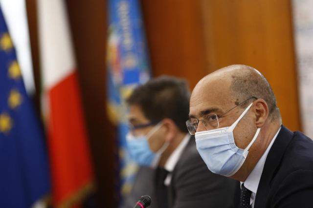 Attacco hacker,  per l'esperto "nessun terrorismo" ma un solo un dipendente cretino