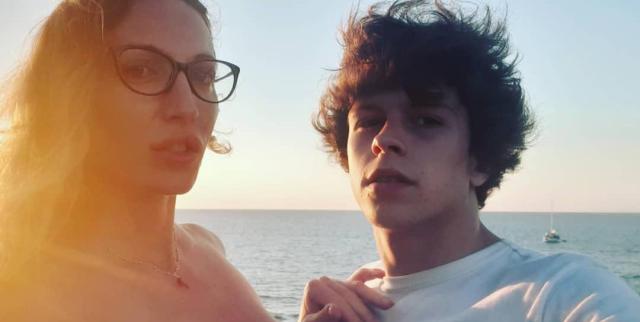 Gf Vip 6, Tommaso Eletti di Temptation Island 2021 nuovo concorrente: rumor