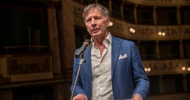 Mps-Unicredit, sindaco di Siena: "La politica intervenga, non siamo al supermercato"