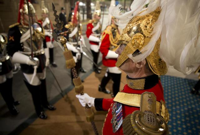 Green Pass: dal 6 agosto obbligo anche in Parlamento, ma Aula rimane esclusa 