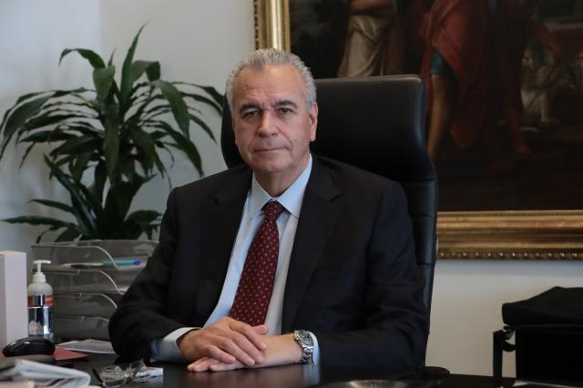 BPER: approvati risultati primo semestre 2021, proventi operativi netti pari a 1.590 mln