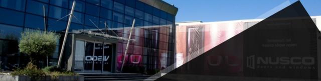 Borsa Italiana: Nusco S.p.A. entra in AIM Italia