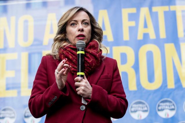 Green pass, FdI: "Obbligatorio anche alla Camera". La risposta: "Contro Costituzione"