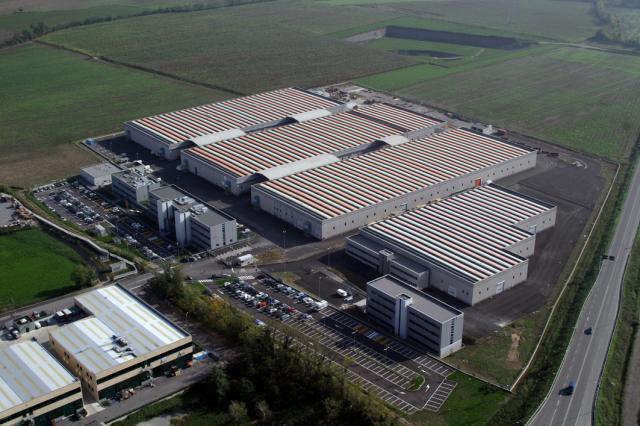 Tesmec S.p.A: ricavi a 96,9 mln di euro, migliorano marginalit&agrave; e utile nel primo semestre 2021