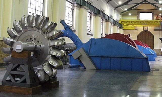 Giorgio Goggi chiede chiarezza sull&rsquo;operazione A2A-Ardian