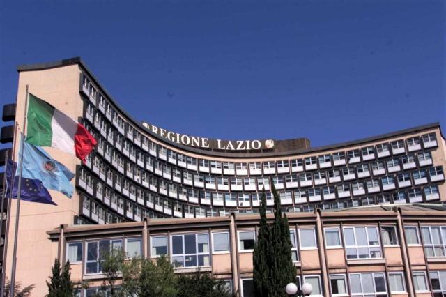 Regione Lazio, stallo all'Istituto Jemolo: fioccano le interrogazioni. Si teme l'aumento dei costi