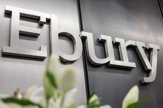 Ebury crea una divisione regionale per il Sud Europa 