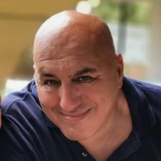 Covid, Guido Crosetto positivo dopo due vaccini: "Se mi fanno domande mi danno del no-Vax"