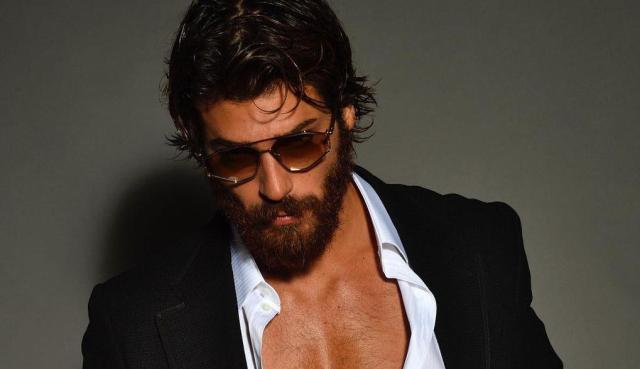 Can Yaman e Diletta Leotta si sono lasciati? Gli indizi che non lasciano dubbi 