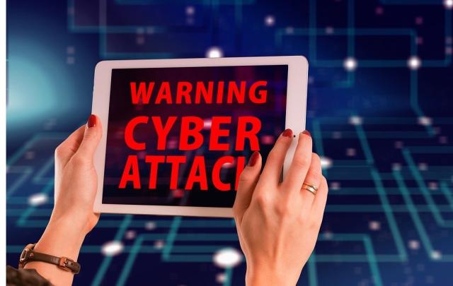 Mediatech. La Cyber Security per le aziende: un investimento necessario e non rimandabile