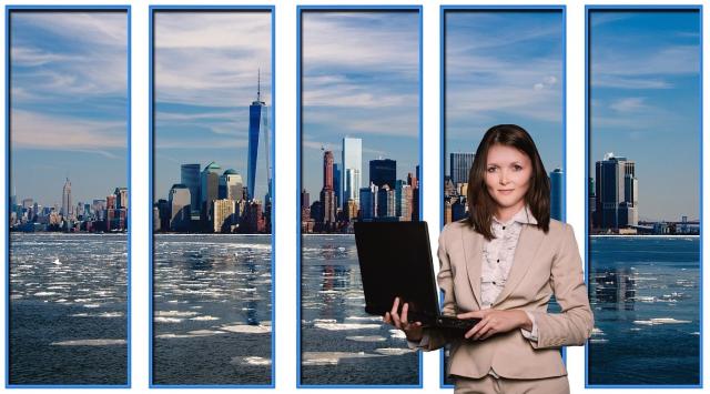 Ebury segnala che gli eccellenti dati sul mercato del lavoro USA supportano il dollaro