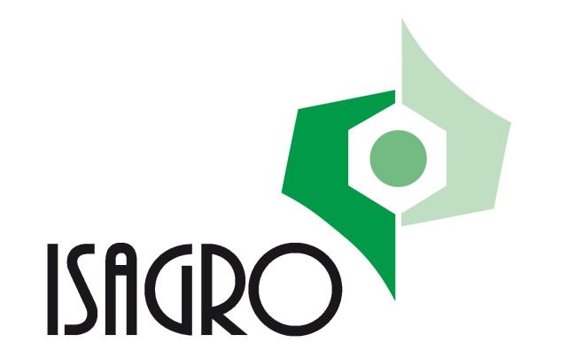 Isagro. Delisting dal segmento STAR