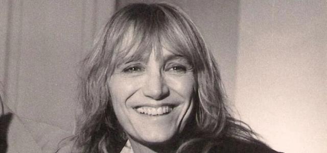 Piera Degli Esposti causa morte: la malattia che non le ha lasciato scampo