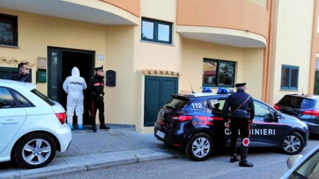 Treviglio, figlia uccide madre: "Ho bisogno di aiuto, ho fatto del male alla mamma"