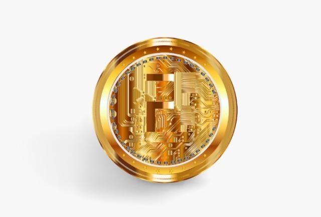 FlightCoin, la stablecoin di FlyFreeAirways, nasce oggi