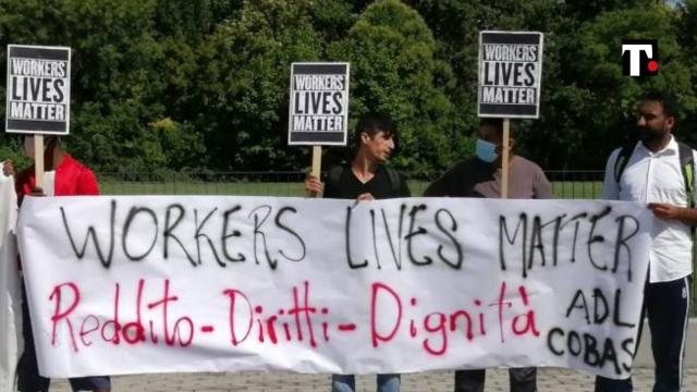 Grafica Veneta, fallita la trattativa sulle assunzioni. La ditta: "Gogna mediatica"