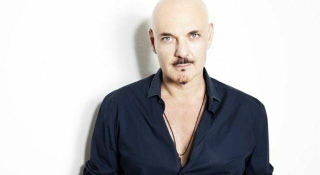 "Il Sistema" va in scena a Pietrasanta