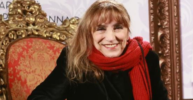 Piera Degli Esposti funerali e camera ardente: quando e dove sono 