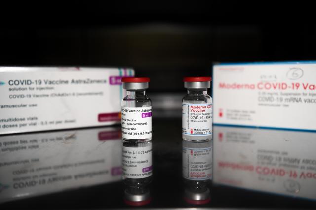 Vaccino Covid, terza dose serve davvero? Ecco quello che sappiamo