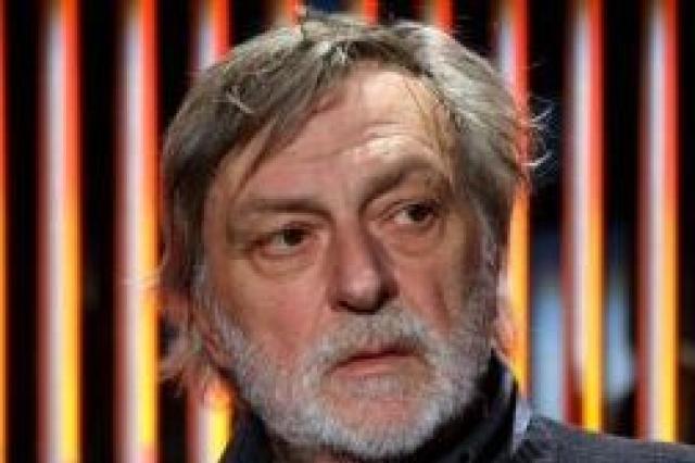 Milano non dedica una via a Gino Strada?