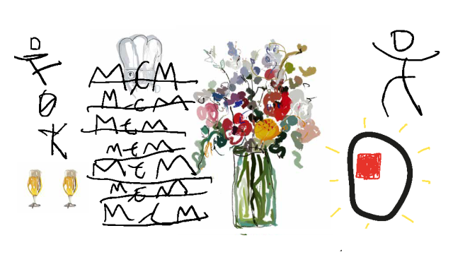 Mercato Centrale: gioved&igrave; 2 settembre apre a Milano con 29 artigiani&nbsp;&nbsp;