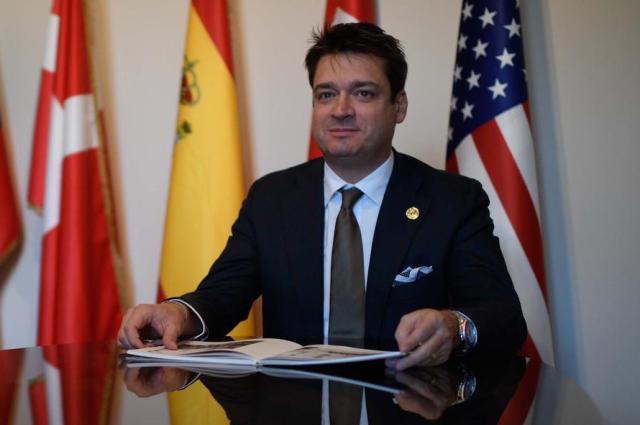 Afghanistan, il fallimento completo dell&rsquo;intelligence americana