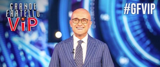 Grande Fratello Vip 6, concorrenti: conferme e indiscrezioni