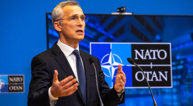 Afghanistan oggi, Nato: "Stop a ogni sostegno. Bisogna salvaguardare i diritti"