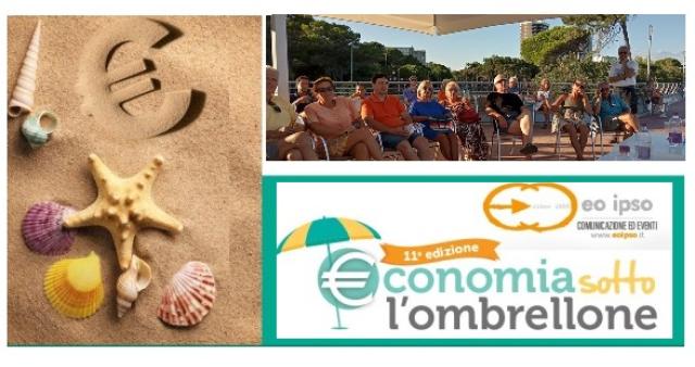 Villa Food, Filare Italia, Venfri: la distribuzione alimentare oggi