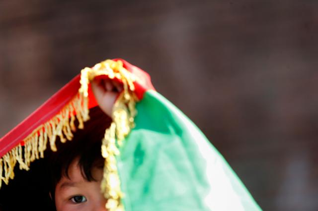 Afghanistan, Biden si piega ai talebani e conferma il ritiro entro il 31 agosto